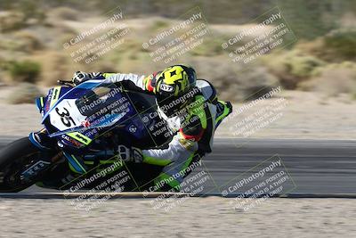 media/Nov-02-2025-CVMA (Sun) [[337aff29ab]]/Race 12-Formula Superbike-Supersport Open/